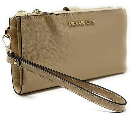 Michael Kors Outlet 35F8GTVW0L Women's Bi